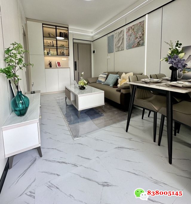 1746026259744668.jpg 微信图片_20250430231154.jpg