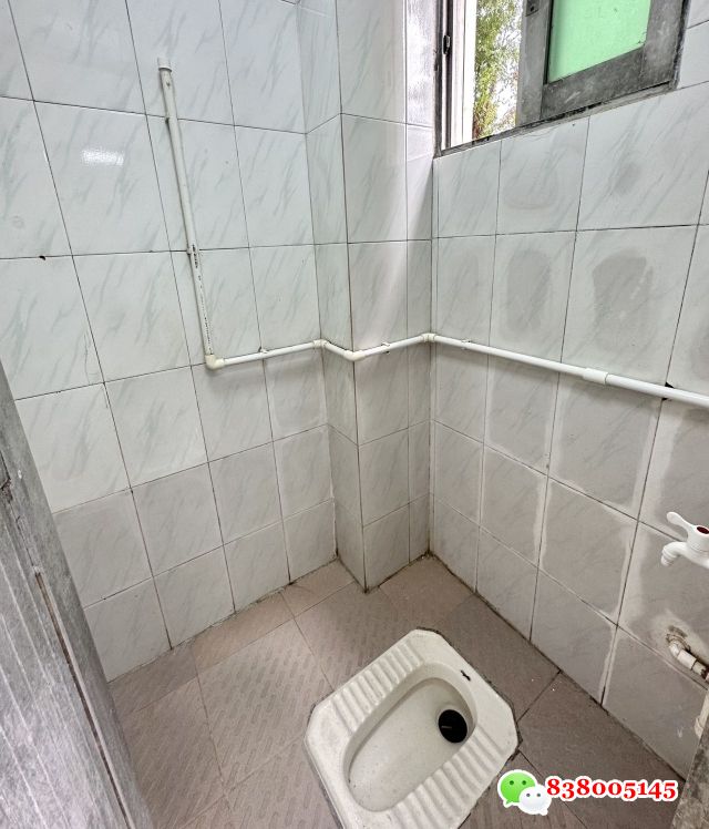 1746026272821850.jpg 微信图片_20250430231226.jpg