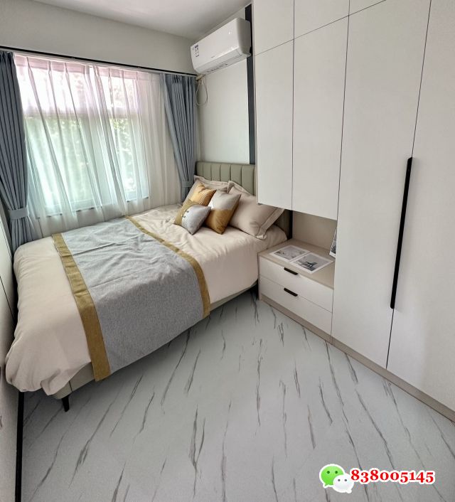 1746026247836121.jpg 微信图片_20250430231157.jpg