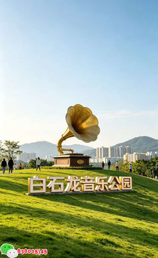 微信图片_2026-09-16_222411_585.jpg