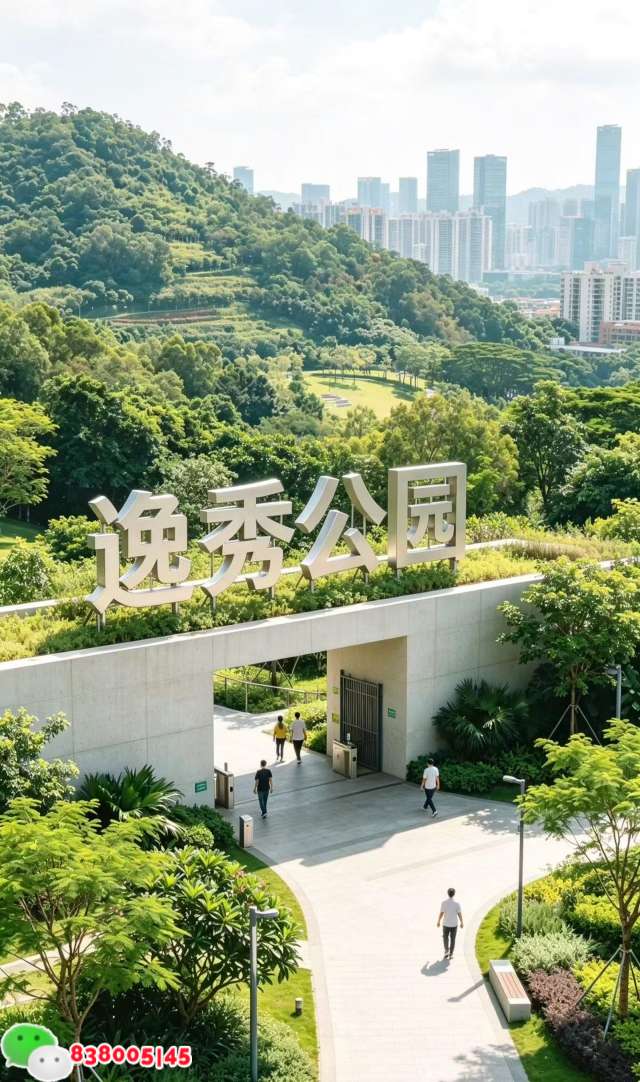 微信图片_2026-09-16_222357_337.jpg