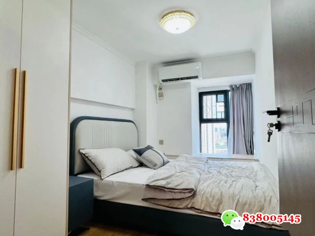 1690506975155990.jpg 640 (4).jpg