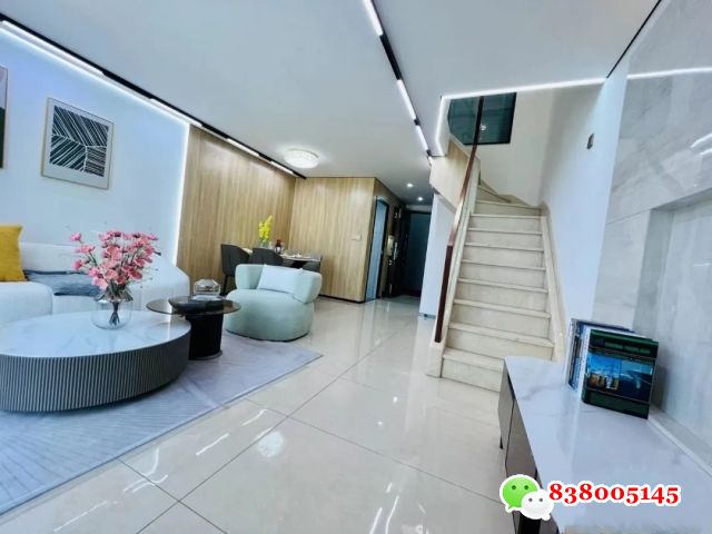 1690506968858086.jpg 640 (1).jpg