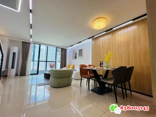 1690506965319946.jpg 东莞大朗锦绣花园两房33.8万,三房43.8万,分期10年轻松安家松湖烟雨旁.jpg