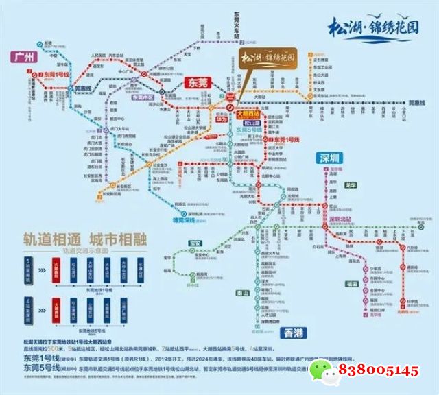 1690506980204615.jpg 640 (7).jpg