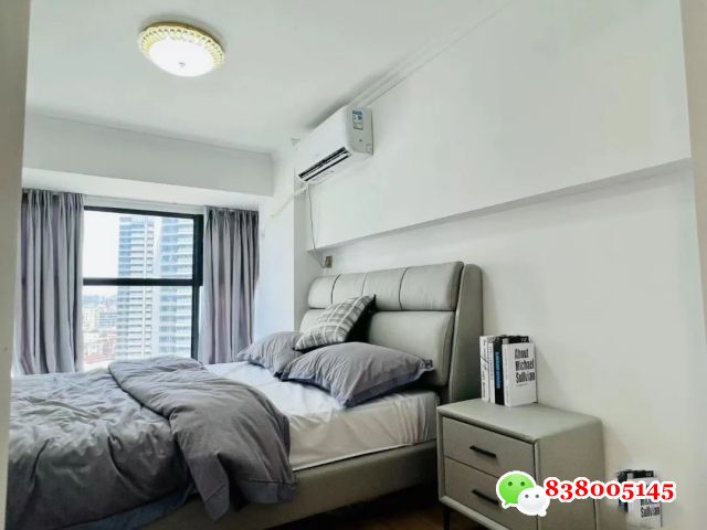 1690506973384843.jpg 640 (3).jpg