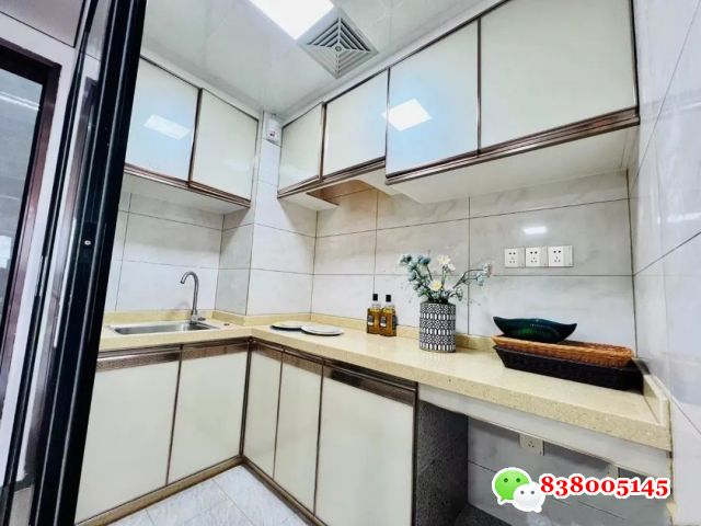 1690506971438047.jpg 640 (2).jpg