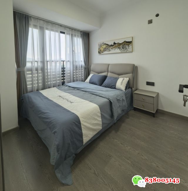 1745673556296556.jpg 微信图片_20250426204952.jpg