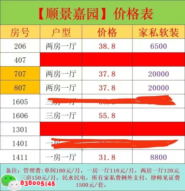 民治横岭小产权房06_10_560.jpg