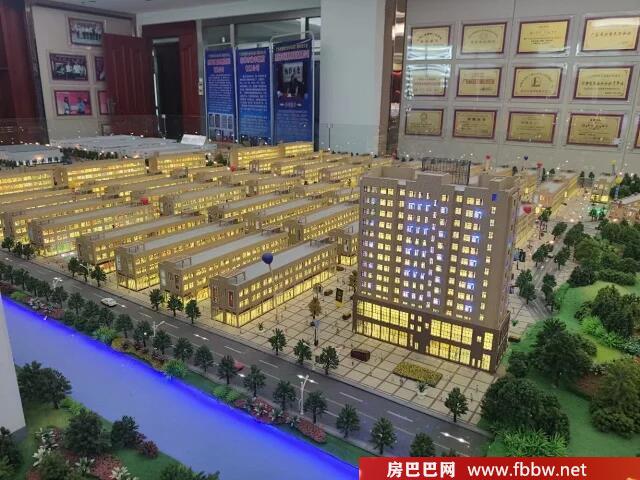 QQ图片20220512181424.jpg