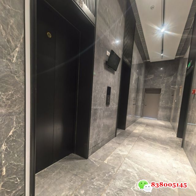 1745673586852499.jpg 微信图片_20250426204931.jpg