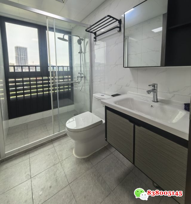 1745673554364763.jpg 微信图片_20250426204958.jpg