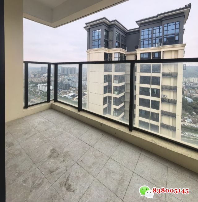 1745673541419036.jpg 微信图片_20250426205043.jpg