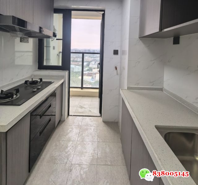 1745673548405821.jpg 微信图片_20250426204947.jpg