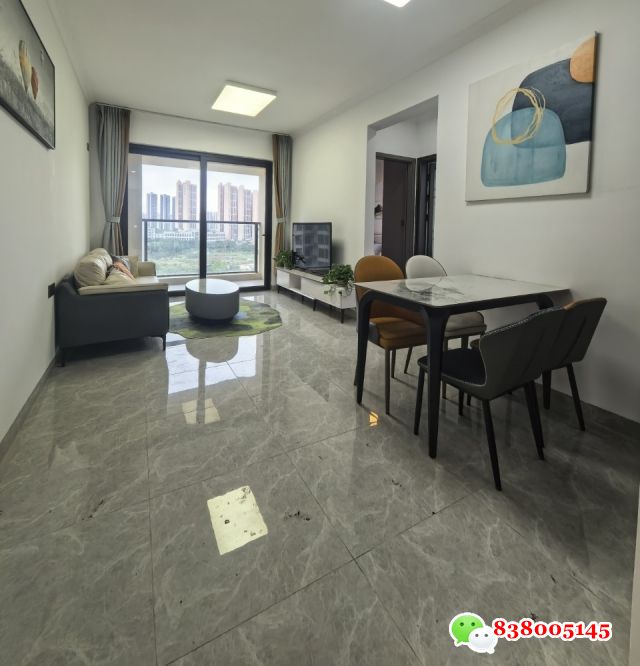 1745673535767296.jpg 微信图片_20250426205012.jpg