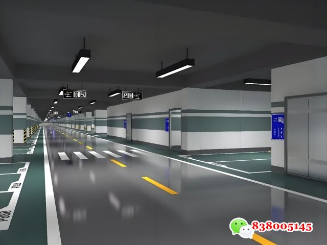 1745673528446682.jpg 微信图片_20250426204700.jpg