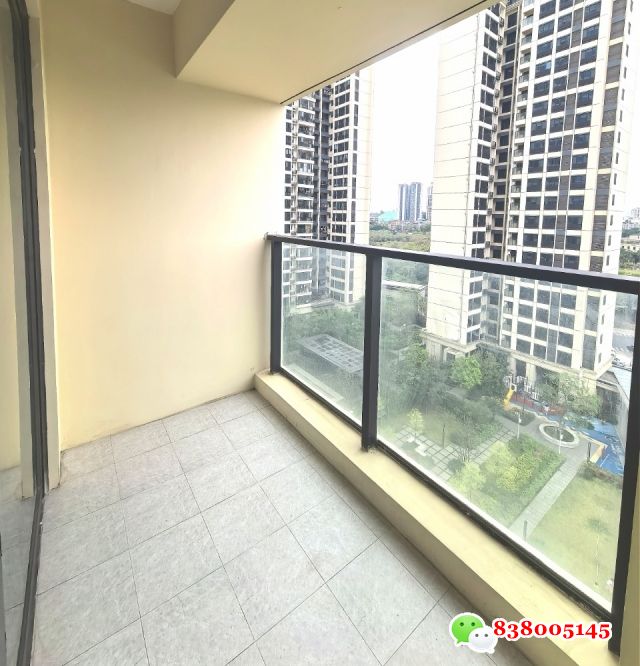 1745673538112504.jpg 微信图片_20250426204708.jpg