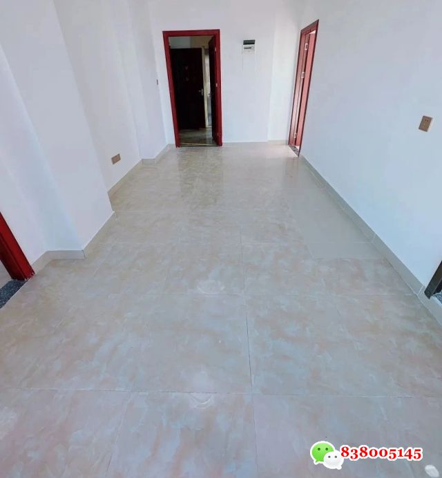 1738741670720050.jpg 微信图片_20250205153946.jpg