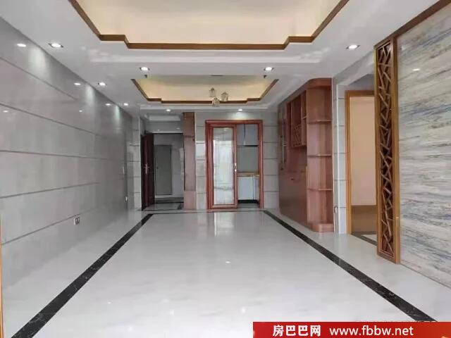 QQ图片20210514161012.jpg