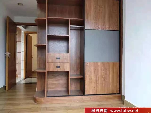 QQ图片20210514161014.jpg