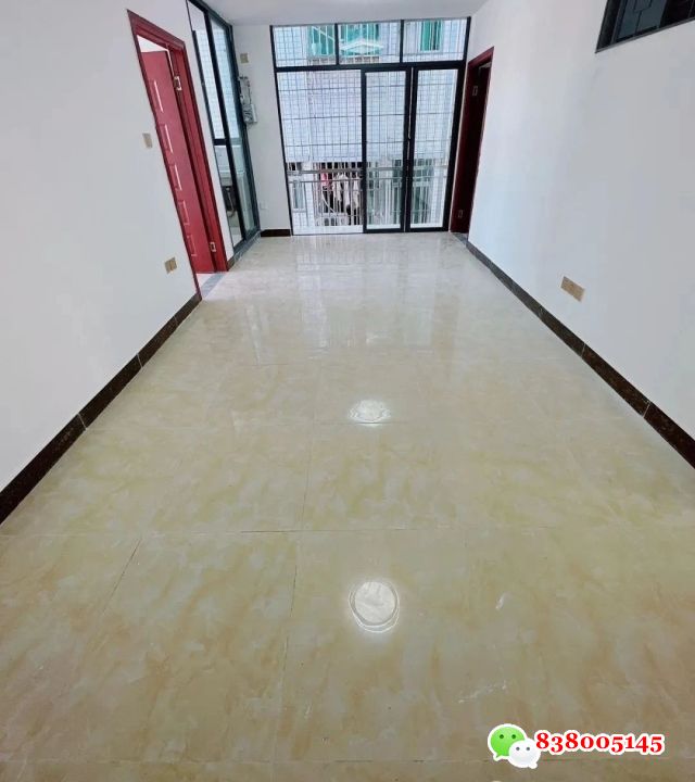 1738741663440011.jpg 微信图片_20250205153951.jpg