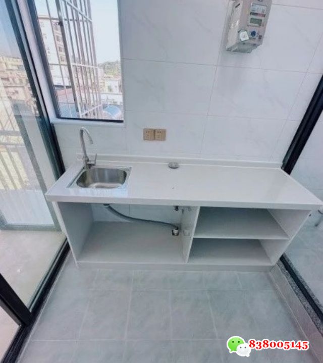 1738741681443154.jpg 微信图片_20250205154103.jpg