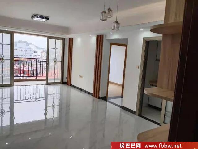 东莞石排小产权.jpg