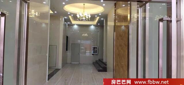 QQ图片20210514161035.jpg