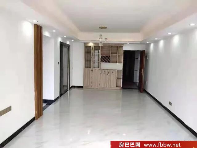 东莞石排小产权房 价格.jpg