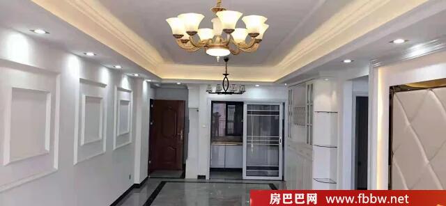 QQ图片20210514161031.jpg