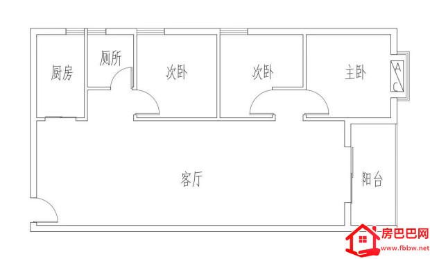 微信图片_20230623214638.jpg