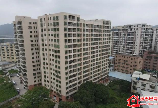 惠州万兴一府.jpg
