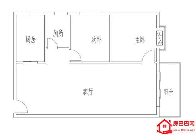 微信图片_20230623214636.jpg