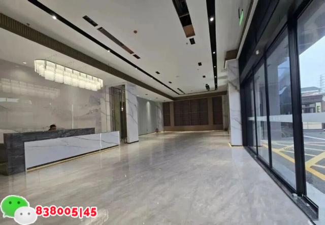 微信图片_2026-03-19_153421_426.jpg