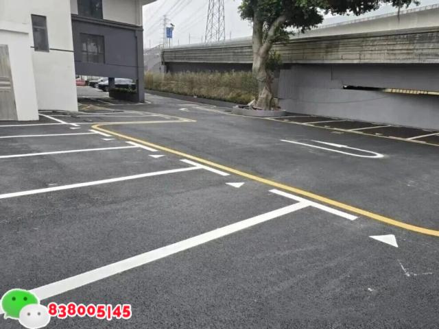 深圳沙井万锦小区.jpg