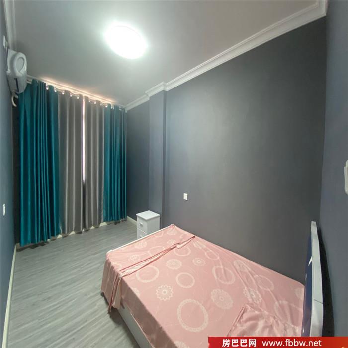 96b946d18faf69b9b3606380ef030db5.jpg