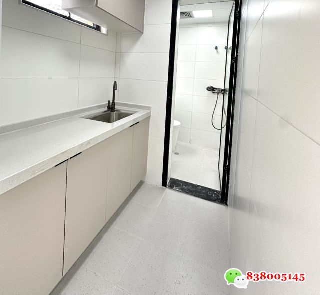 1746095182211913.jpg 微信图片_20250501180538.jpg