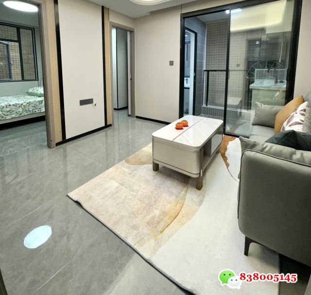 1746095224650548.jpg 微信图片_20250501180524.jpg