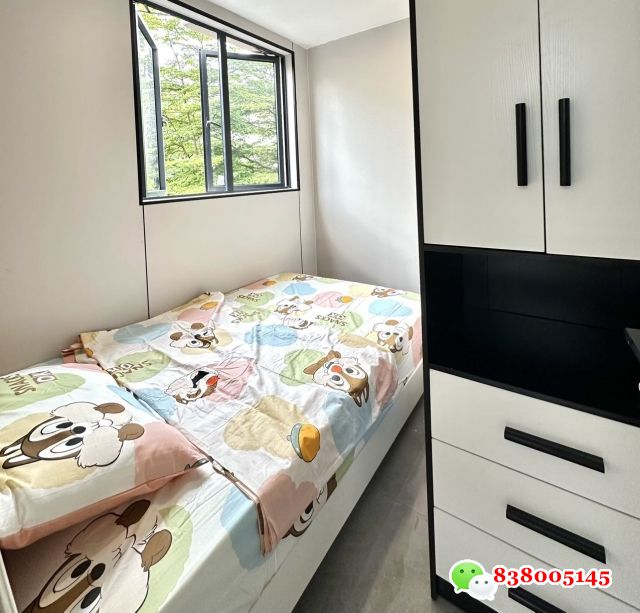 1746095185979086.jpg 微信图片_20250501180529.jpg