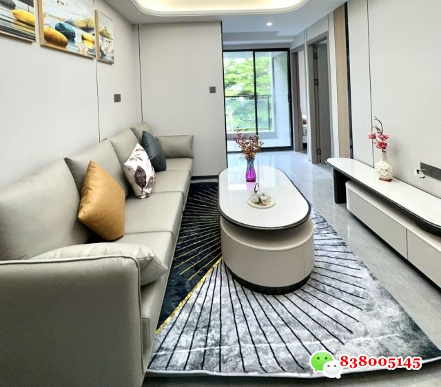 1746095173546562.jpg 微信图片_20250501180521.jpg