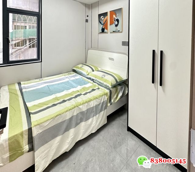 1746095193867371.jpg 微信图片_20250501180606.jpg