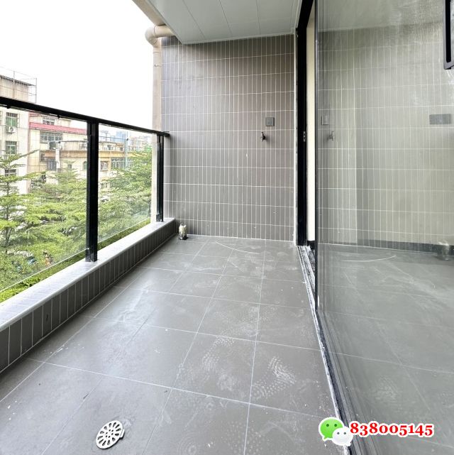 1746095181341163.jpg 微信图片_20250501180541.jpg