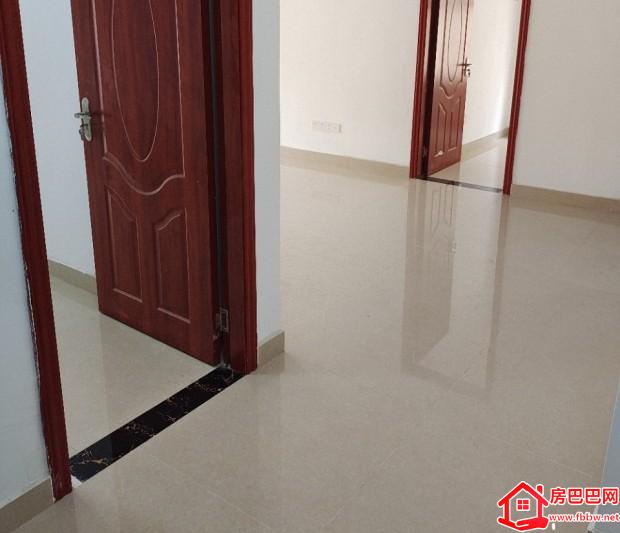 惠州立深公馆,惠阳白石小产权房!绝对震撼绝对劲爆,白石市场临深前排.jpg