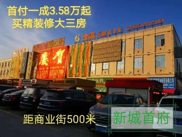 微信图片_20220925143032.jpg