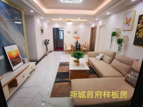 微信图片_20220925143035.jpg