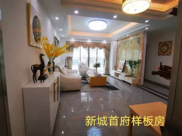 微信图片_20220925143013.jpg