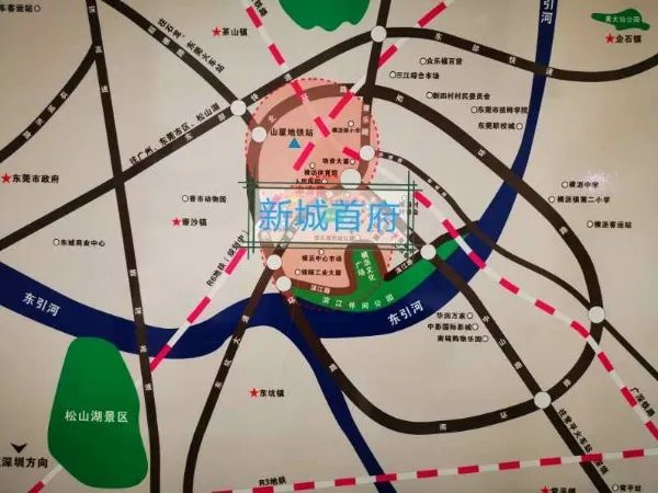 微信图片_20220925143028.jpg