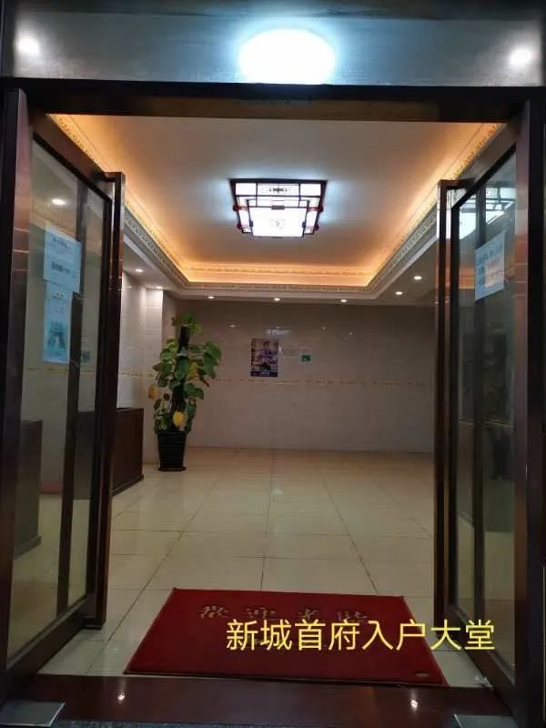 微信图片_20220925143020.jpg