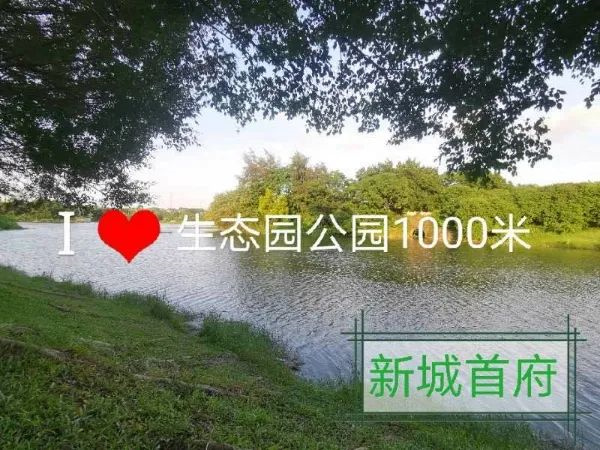 微信图片_20220925143038.jpg