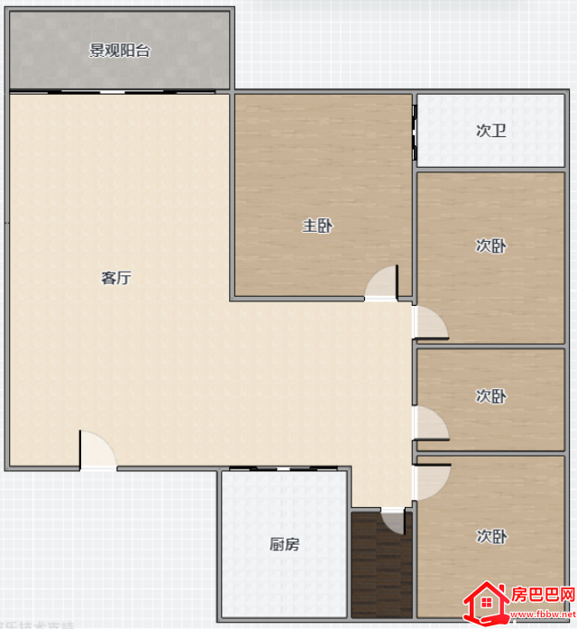 微信图片_20240326230151.png